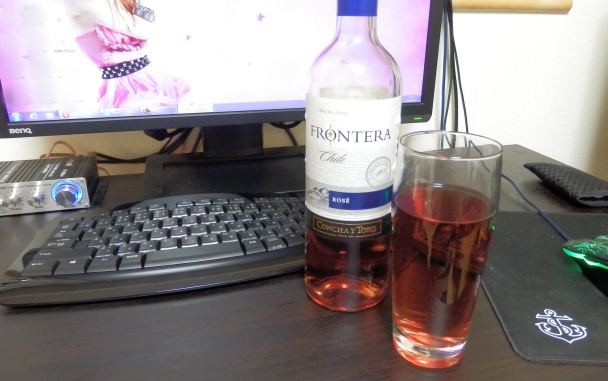 2014092601a.jpg