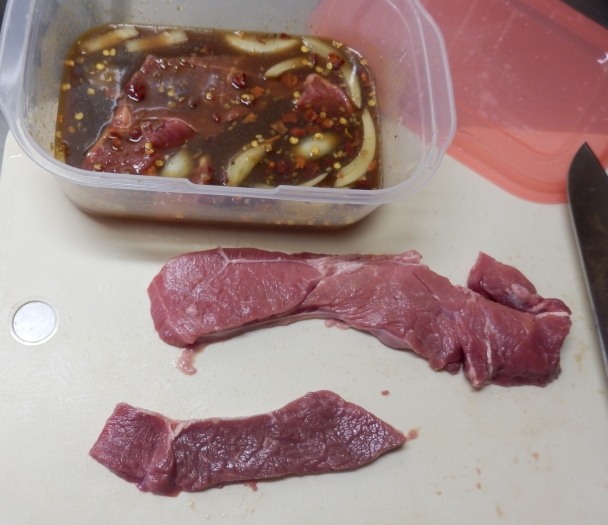 2014100616.jpg