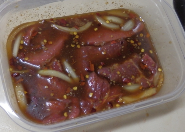 2014100617.jpg