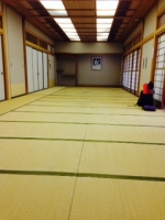 学セン1