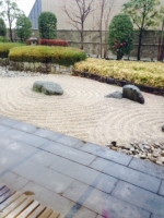 学セン2