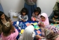 IMG00667.jpg