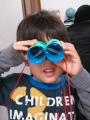 IMG00671.jpg