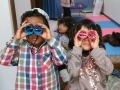 IMG00672.jpg