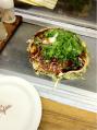 okonomiyaki.jpg