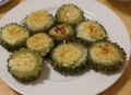 20131217a.jpg