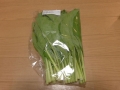 20131217c.jpg