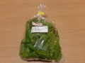 20131217e.jpg
