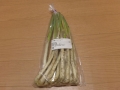 20131217g.jpg