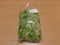 20131217h.jpg