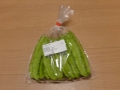 20131217i.jpg
