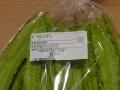 20131217j.jpg