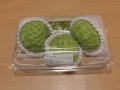 20131217k.jpg