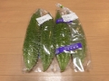 20131217l.jpg