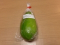 20131217n.jpg
