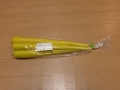 20131217p.jpg