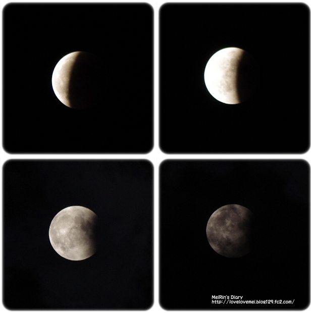 2014-1008-3