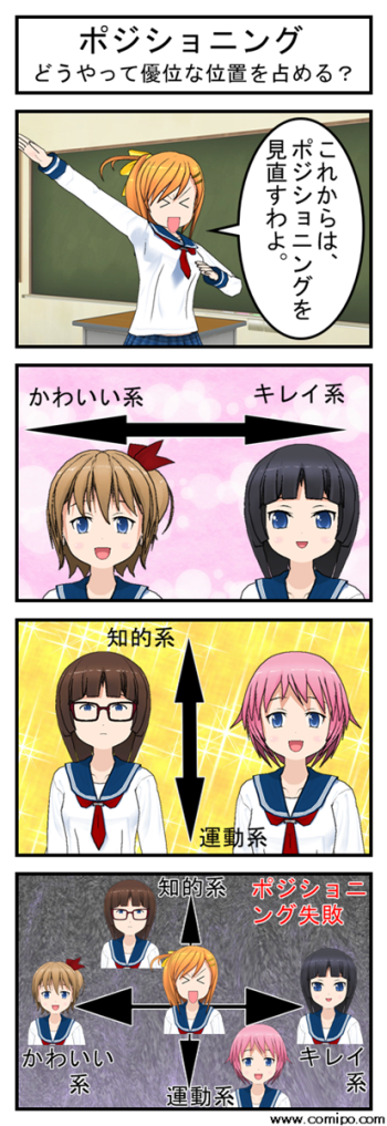 12b5aaa5.png