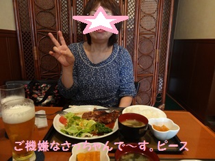 DSC02126.jpg