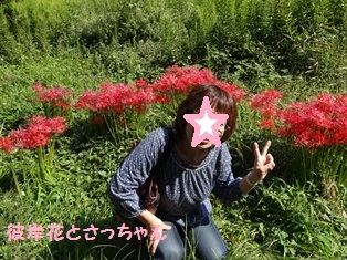 DSC02146.jpg