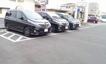 20130608_173534a.jpg