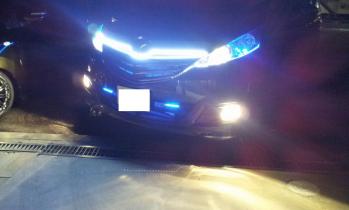 20130608_201549a.jpg