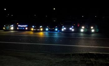 20130611_224609b.jpg