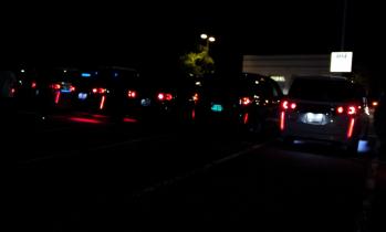 20130611_225017b.jpg