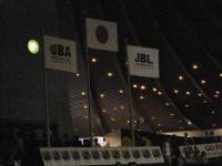 20120422-1.jpg