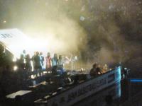20120422-2.jpg