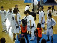 20120422-3.jpg