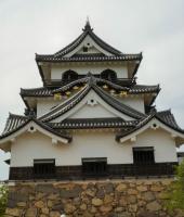 20120429-1.jpg