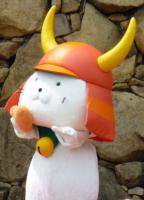 20120429-2.jpg