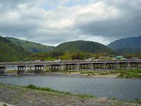 20120501-3.jpg