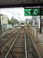 20120501-4.jpg