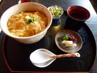 20120501-6.jpg