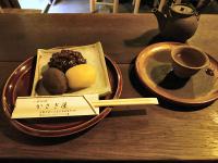 20120501-7.jpg
