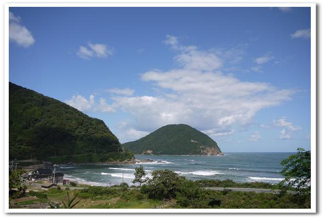2011.9.6 ジオパーク (9)