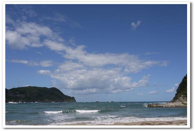 2011.9.6 ジオパーク (11)