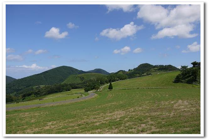 2011.9.6 ジオパーク (17)