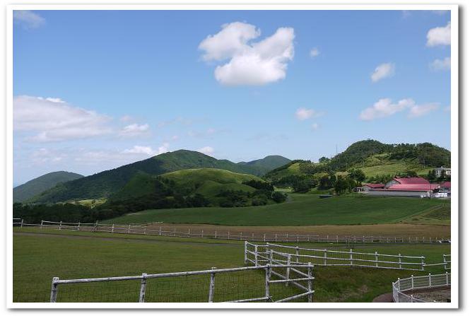2011.9.6 ジオパーク (18)