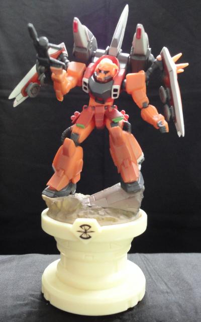 ガンダム チェスピース コレクション シークレット | ガンダム ガンダム チェスピース コレクション シークレット | ガンダム