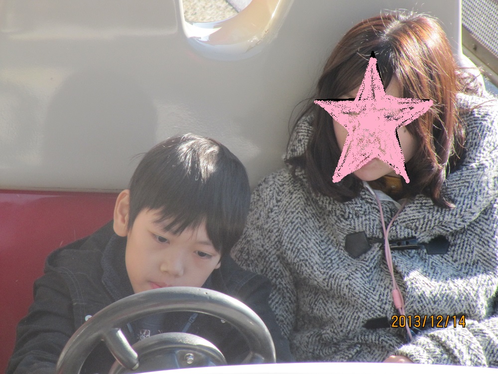 12月14日DL(4)