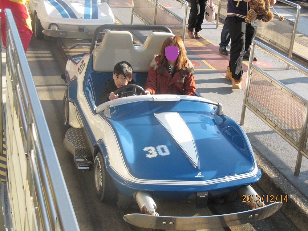 12月14日DL(6)