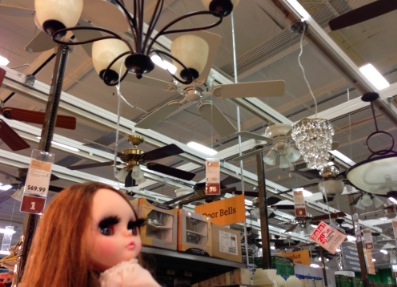11_20130626174549.jpg