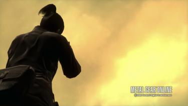 Silo Sunset_11