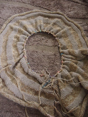20111020poncho-1.jpg