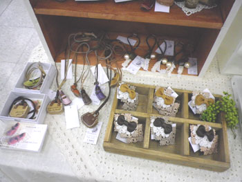 イベント2