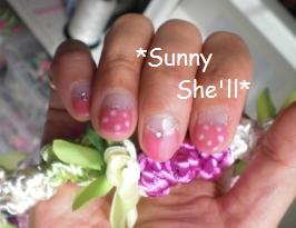 nail522012.jpg