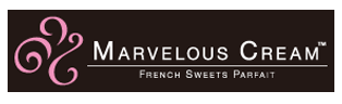 marvelouscream_logo_20110825232222.gif